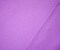 Lilac Purple Solid Cotton Spandex Knit Fabric - 10 oz - Reorderable By the Yard